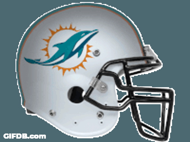 Turkey Bowl Super Bowl Sticker GIF