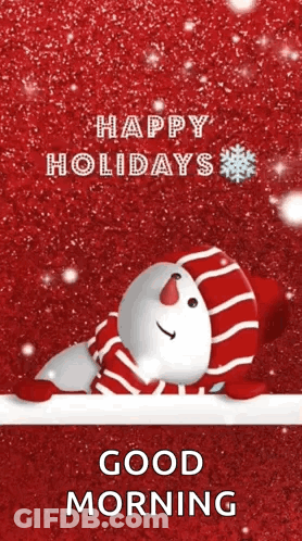 Turkey Saying Thanksgiving Break GIF
