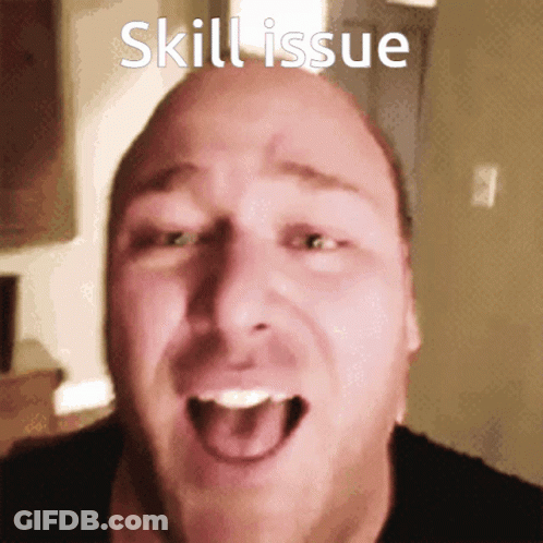 Turkey With Football And Helmet Saying Happy Thanksgiving Love You GIF