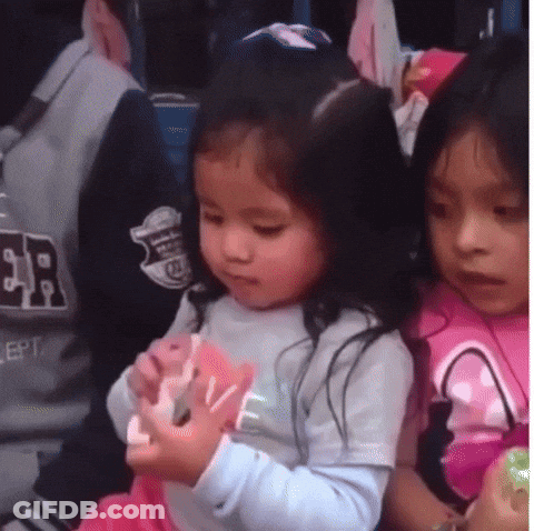 Turtle Riding Skateboard Hope You Feel Better GIF