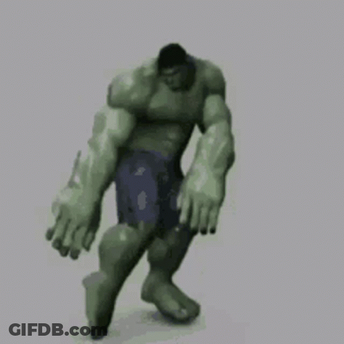 Turtle Saying Righteous GIF