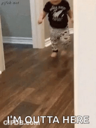 Turtle Saying Turtle Day GIF