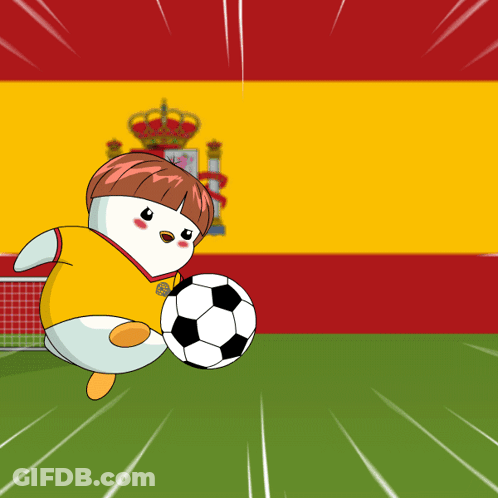 Tuxedo Man Merry Christmas & Happy New Year GIF