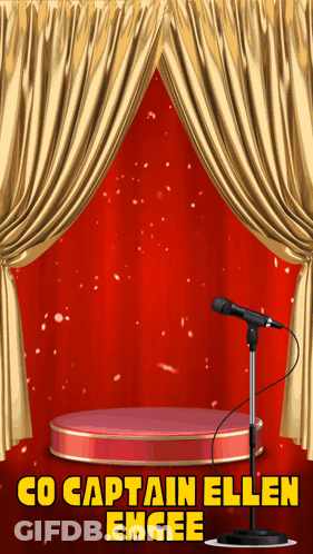 Tuxedo Man With Bow Tie Suspenders Funny Face GIF