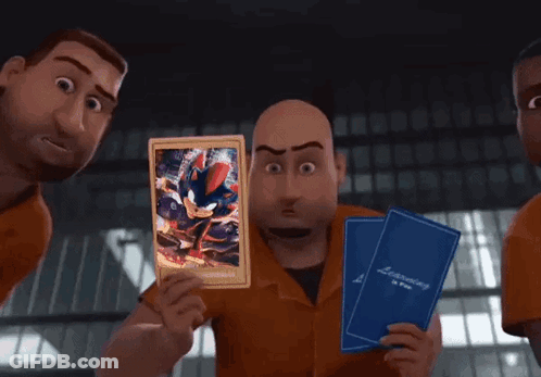 Tuxedo Man With Flowers Says Continuously Impressed GIF