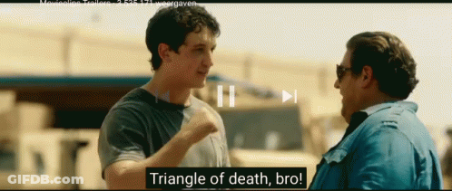 TV Dinner Day Celebrated September 10Th With Bowl Of Noodles GIF