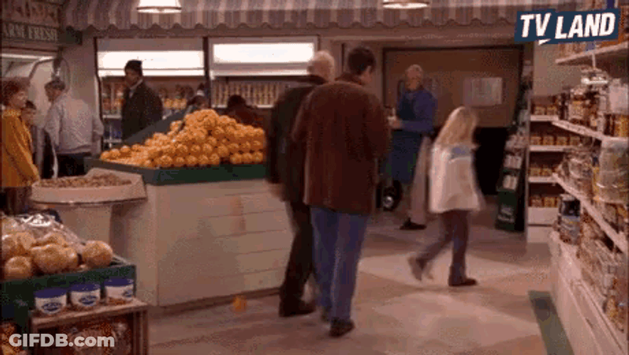 Tv Land Tv Land Gifs GIF