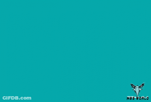 TV Screen With VAR GIF