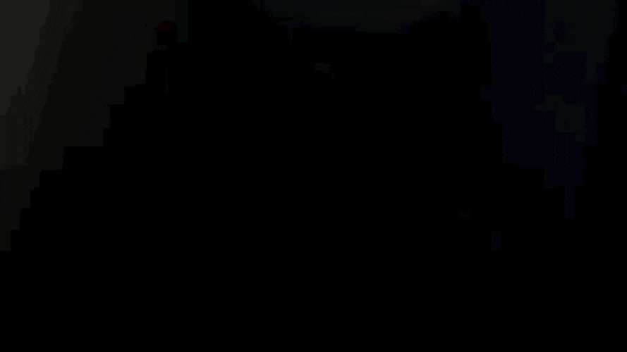 TV Show Scream Queens GIF