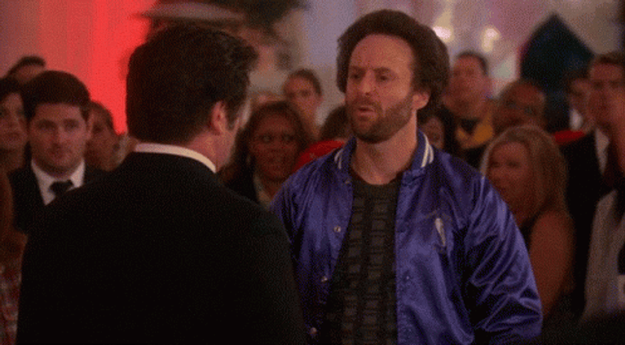 TV Shows Funny Ron Swanson GIF
