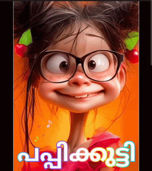 Tvm Tvm1 GIF