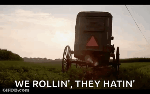 Tweak GIF
