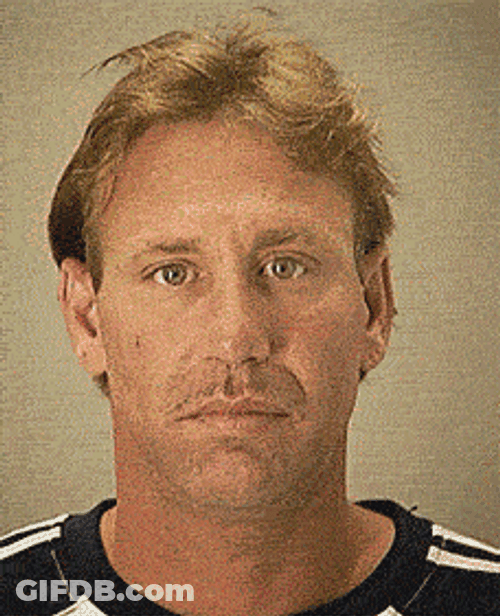 Tweaker Boy Transformation Years GIF