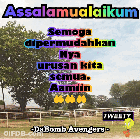 Tweet By Dabomb Avengers Showing Horse In Field GIF