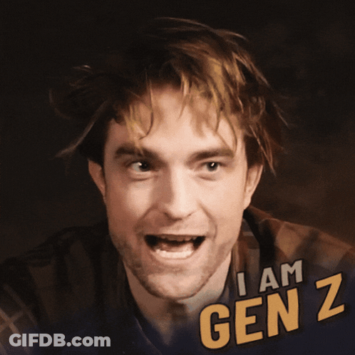 Twentyseven Written On Cartoon Bottom GIF