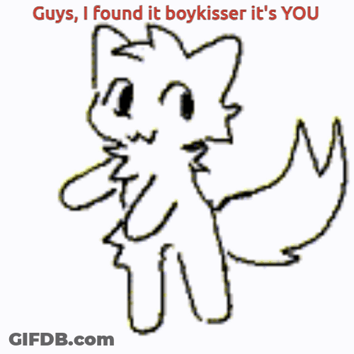Twerk Dancing Cat Meme GIF