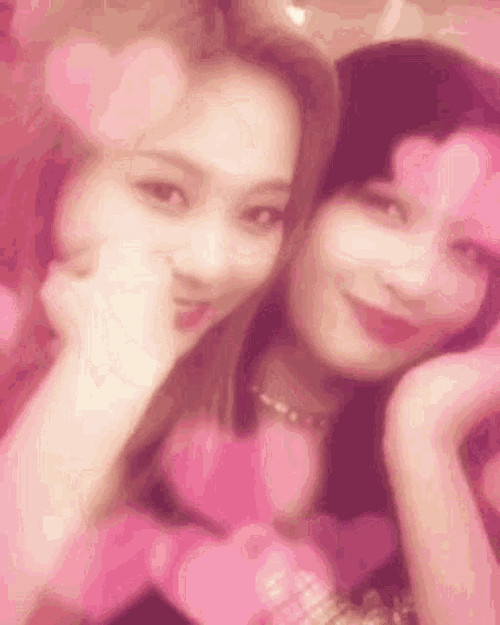 Twice Meme Tzuyu And Momo GIF