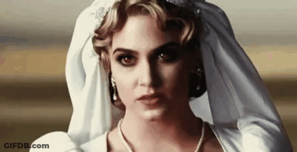 Twilight Nikki Reed GIF