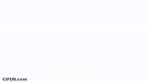 Twilight Sparkle Holding Heart GIF
