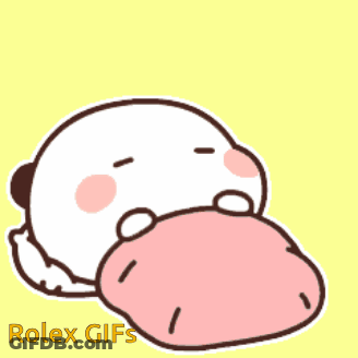 Twilight Thursday Fan Cartoon GIF