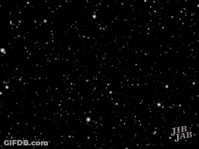 Twilight Zone Jib Jab Intro Face Swap GIF