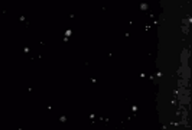 Twilight Zone Title Intro GIF