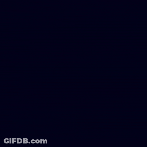 Twinkie Star Sparkling Star Smile GIF