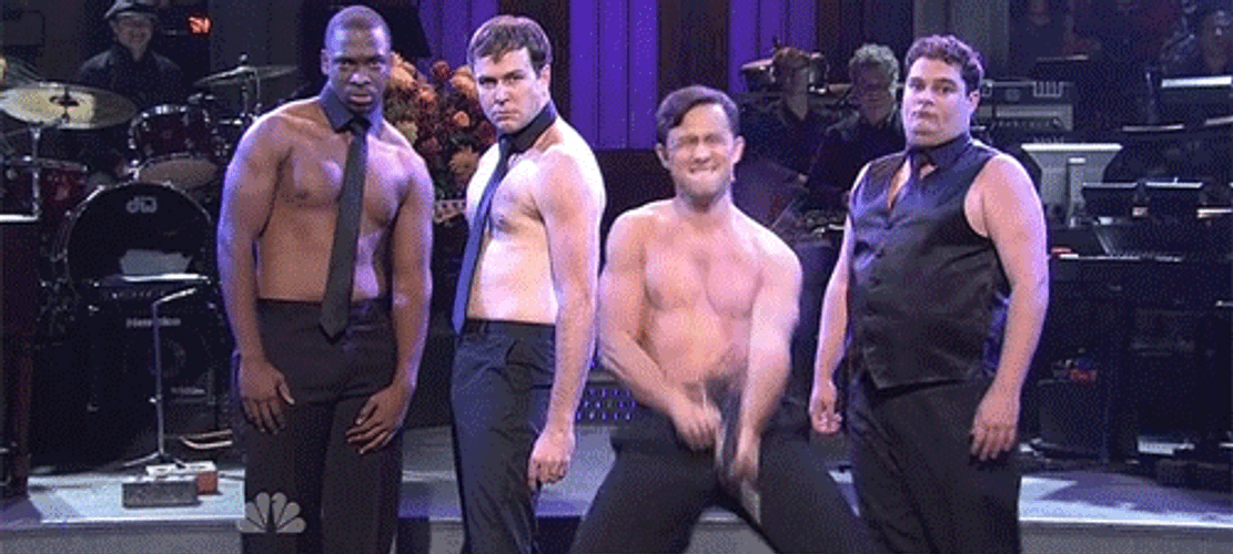 Twinks Always Up For Good Time GIF