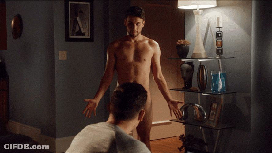 Twinks With Twinkle In Their Eyes GIF