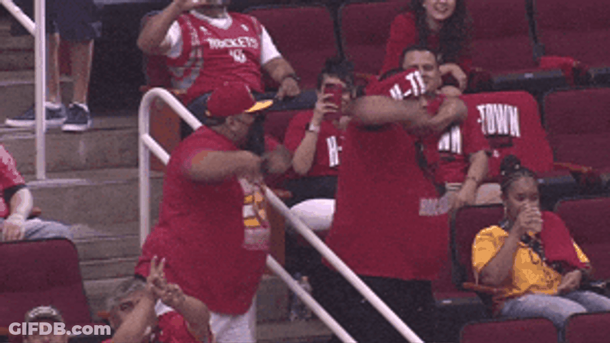 Twinning Me And My Mate GIF