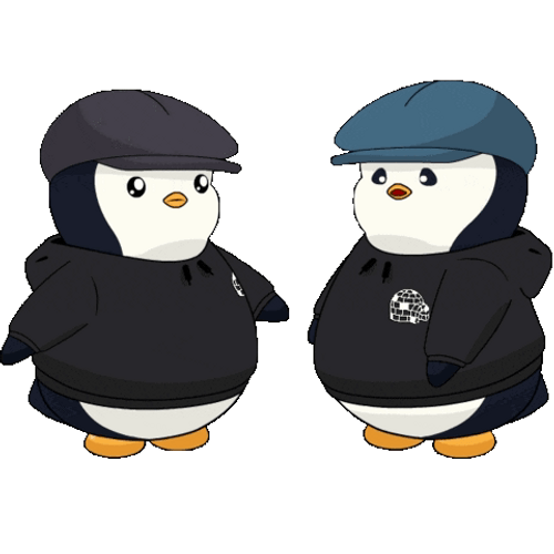 Twinning We Are Family Love GIF