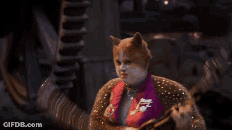 Twirl Chain GIF