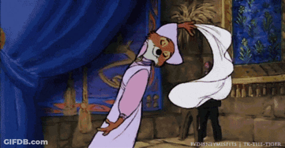 Twirl Spin GIF