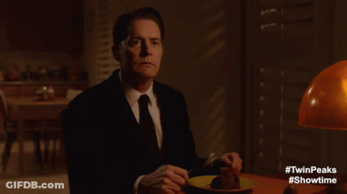 Twist GIF