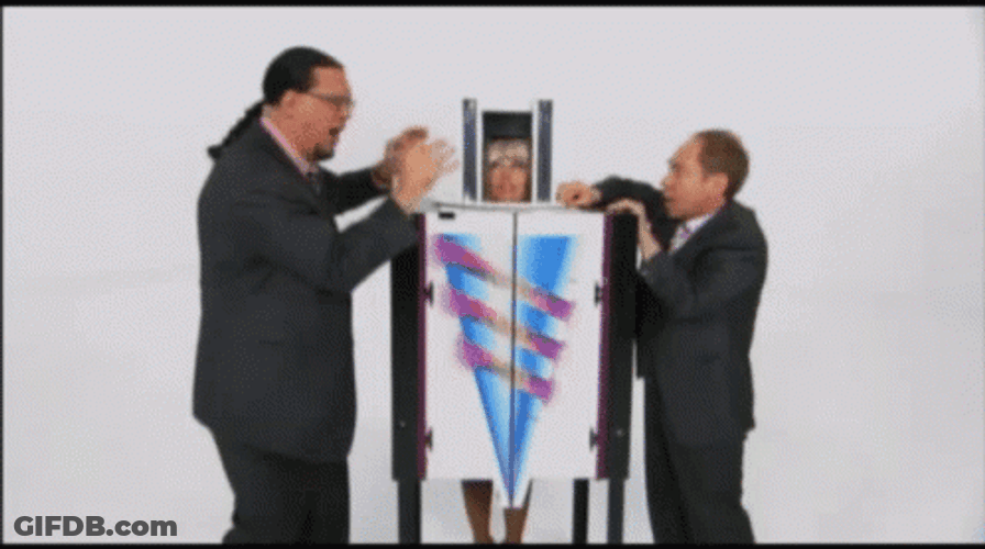 Twister GIF