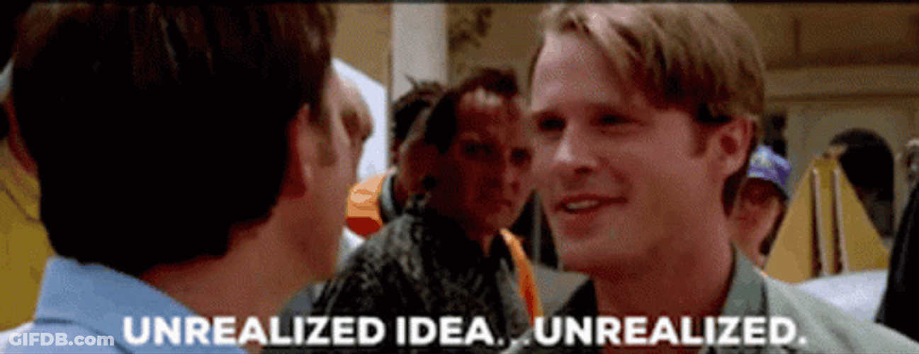 Twister Cary Elwes Unrealized Idea GIF