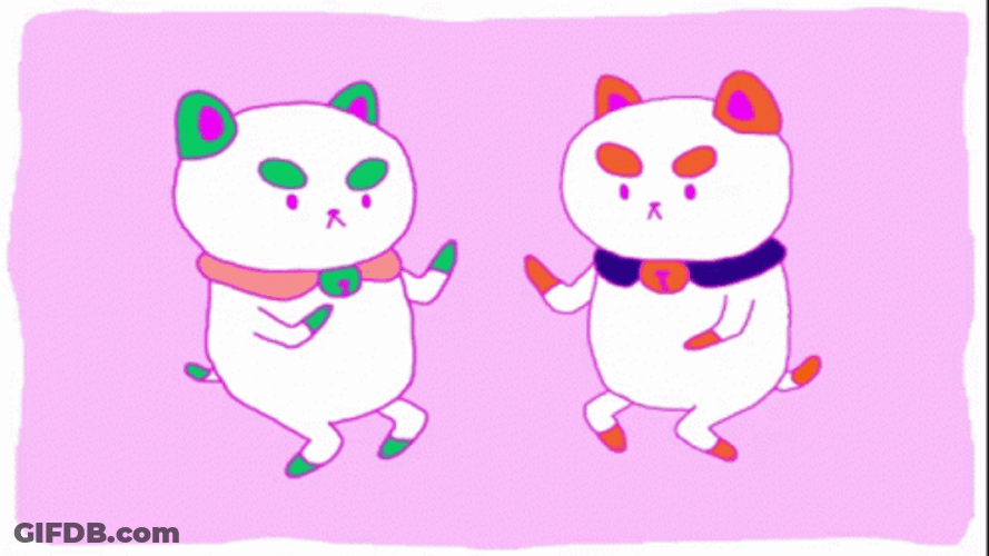 Twitch Host Pan Con Whiskas GIF