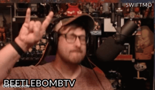 Twitch Swiftmo GIF