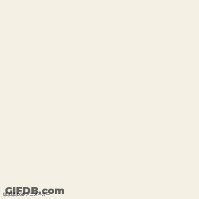 Two Anime Characters From Iceland And Norway Are Shown GIF