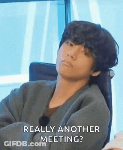 Two Anime Characters With Chinese Writing GIF