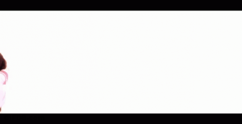 Two Anime Girls Hugging One With Glasses GIF