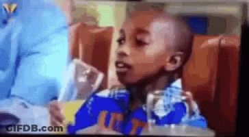 Two Bald Men On Soccer Field Futball Karim GIF