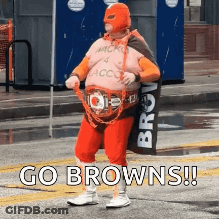 Two Baseball Players With Number 13 Jersey GIF