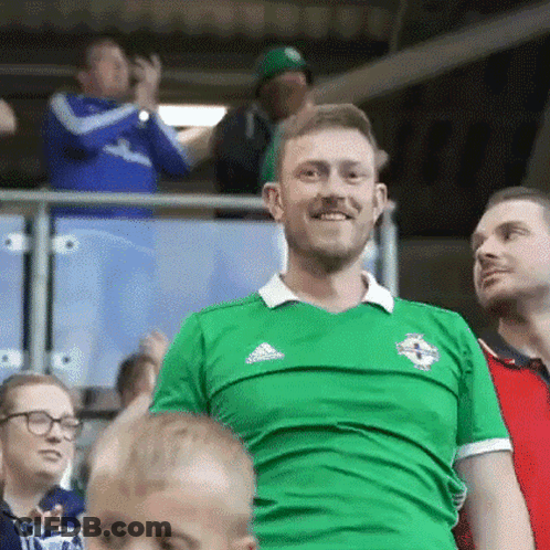 Two Basketball Players Utah And Clippers GIF
