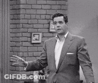 Two Birds With Hearts GIF