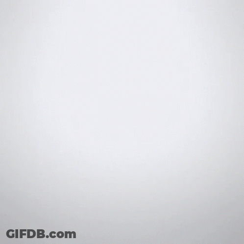 Two Bottles Of Bitburger Premium Pils Are Shown Side By Side GIF