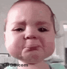 Two Boys Looking At Computer Screen GIF
