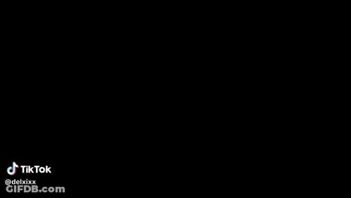 Two Boys Standing Next To Each Other With Sunset GIF