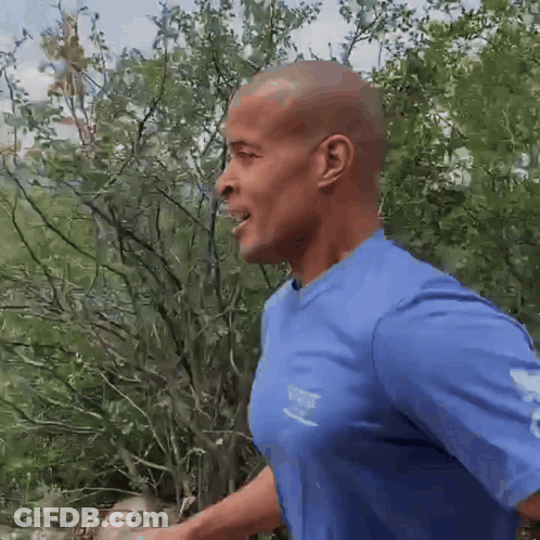 Two Cartoon Characters Asking Both GIF