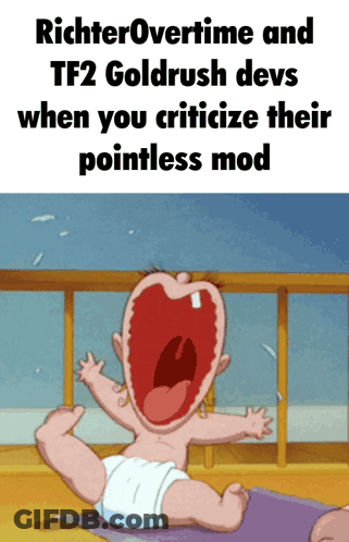 Two Cartoon Characters Red Shirt Saying Oh Yeah GIF
